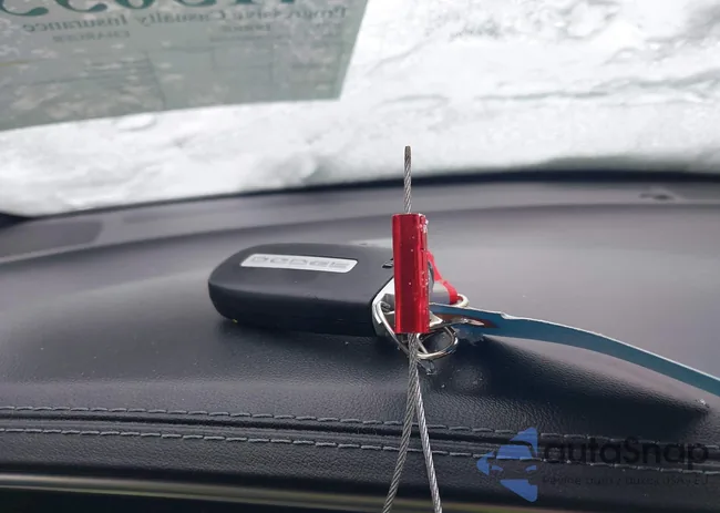 2C3CDXJG4MH532704: 41303528