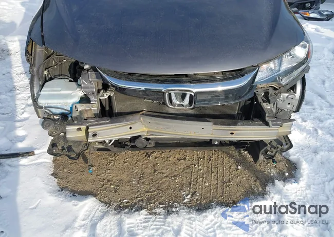 3HGGK5H6XJM702731: 41303585