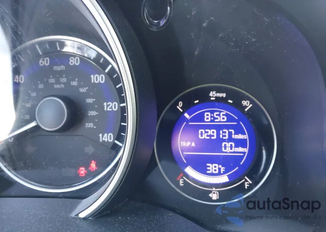 3HGGK5H6XJM702731: 41303585