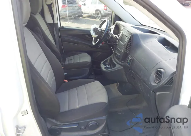 WD3PG3EA6K3604953: 41302715