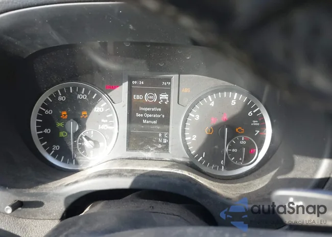 WD3PG3EA6K3604953: 41302715