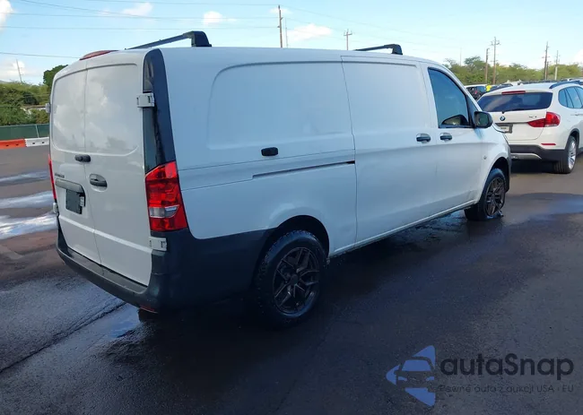 WD3PG3EA6K3604953: 41302715