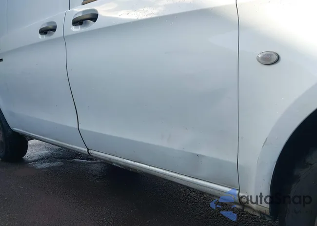 WD3PG3EA6K3604953: 41302715