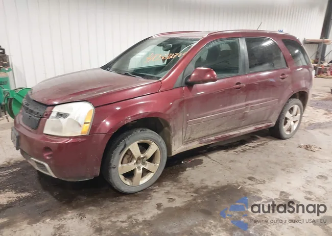 2CNDL037486068480: 41302769