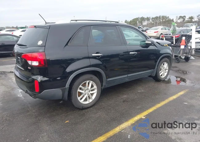 5XYKT4A61FG577018: 41304077