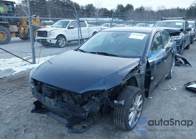 3MZBN1V70HM113278: 41304083