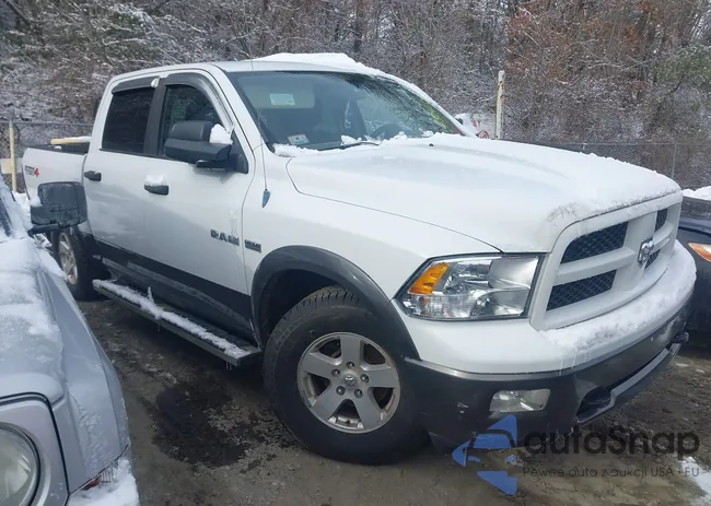 1D7RV1CT0AS191094: 41304115