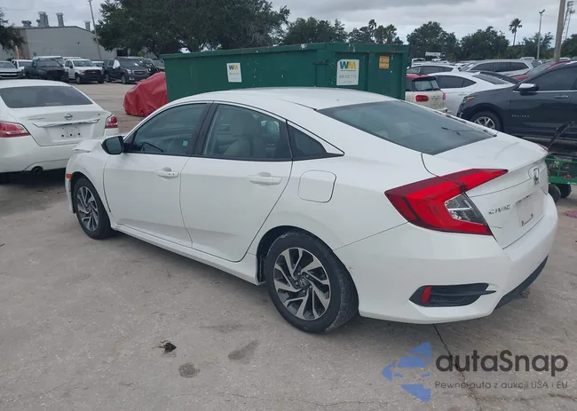 2HGFC2F79GH531643: 41304189