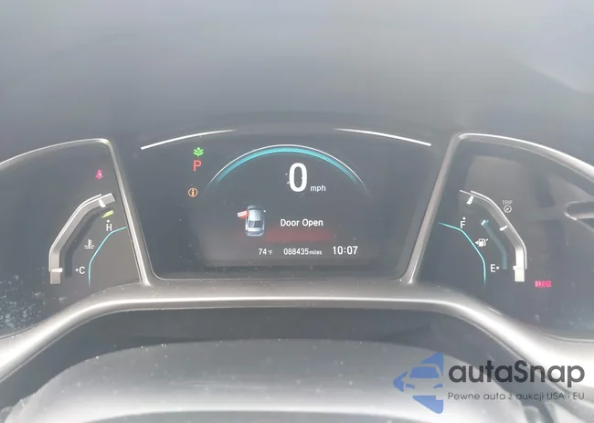 2HGFC2F79GH531643: 41304189