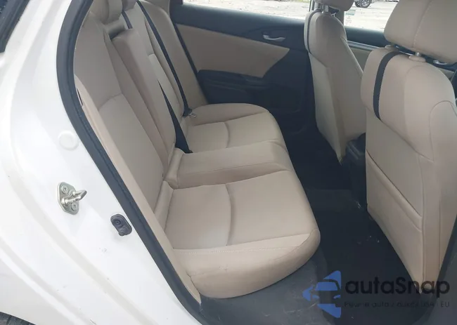 2HGFC2F79GH531643: 41304189