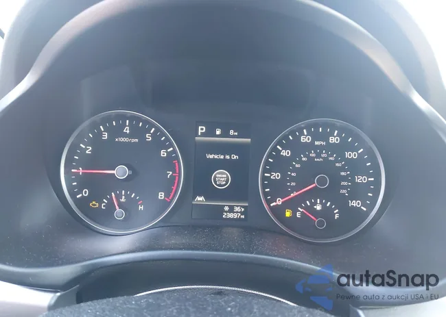 3KPA24AD3PE526597: 41304264