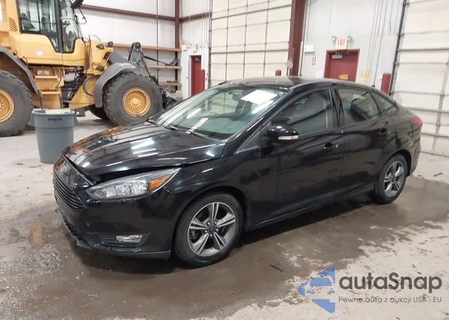 1FADP3FE8JL233292: 41304412