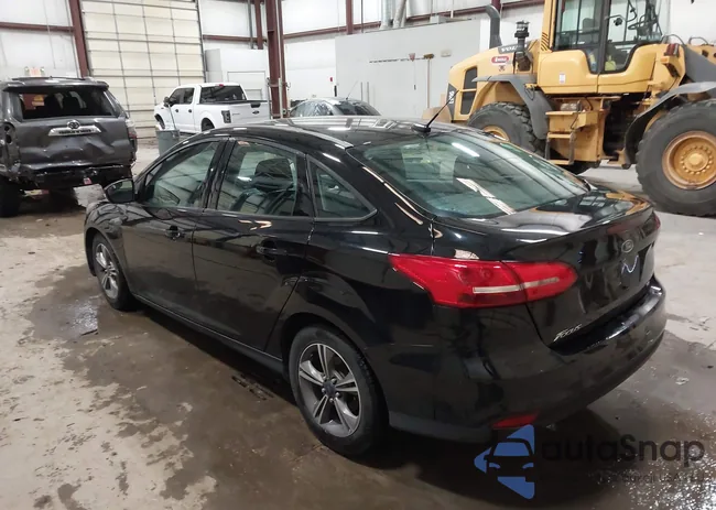 1FADP3FE8JL233292: 41304412