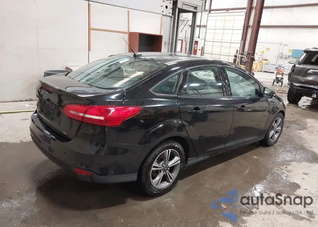 1FADP3FE8JL233292: 41304412