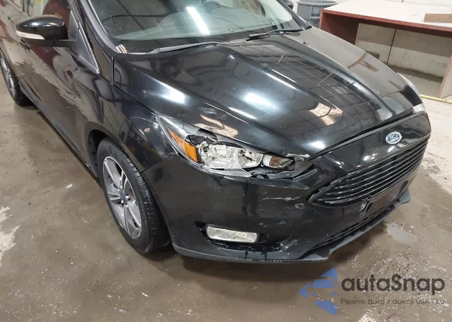 1FADP3FE8JL233292: 41304412