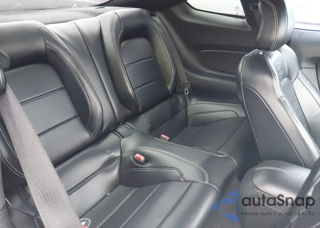 1FA6P8CF7F5425284: 41304418