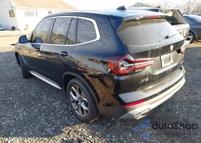 5UX43DP08N9K71492: 41304428