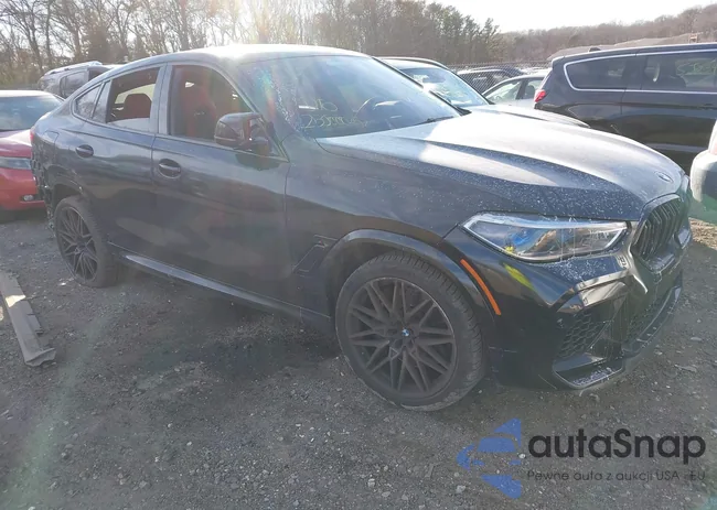 5YMCY0C0XM9G56512: 41304433