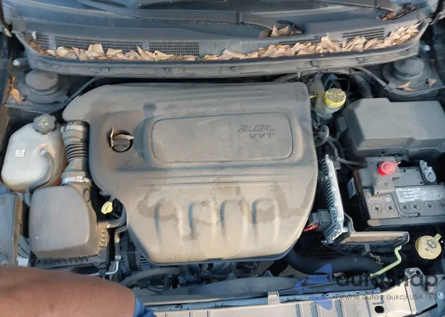 1C3CDFAA9GD736714: 41304578