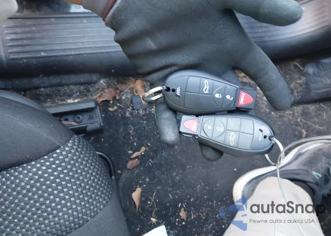 1C3CDFAA9GD736714: 41304578