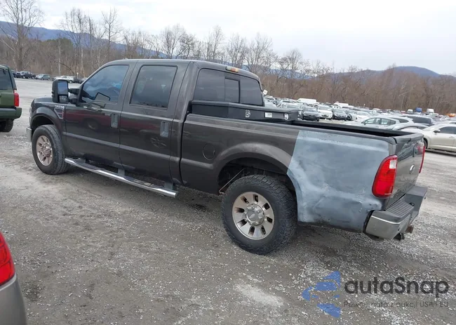 1FTSW20588ED01080: 41304584