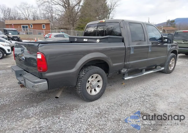 1FTSW20588ED01080: 41304584