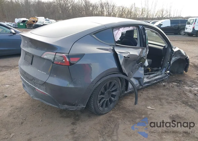 7SAYGAEE7PF614910: 41303652