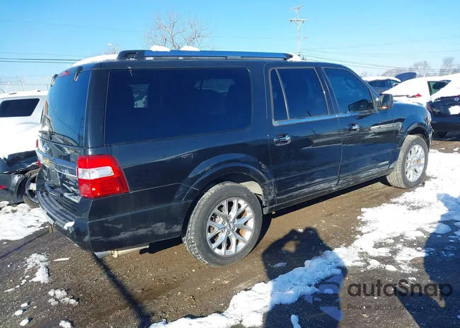 1FMJK2AT0FEF21391: 41303845