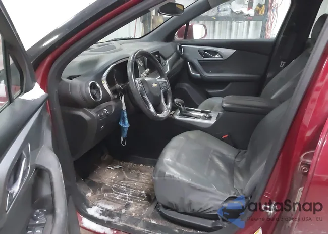 3GNKBHRS5LS600183: 41303868