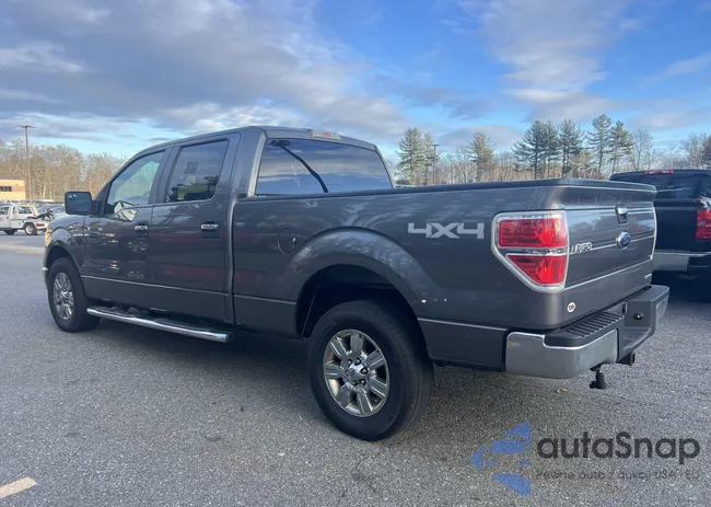 1FTFW1EF1BKD15909: 41303903