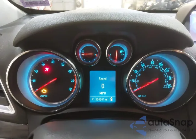 KL4CJESBXGB591906: 41303916