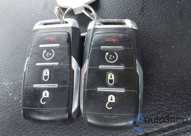 1C6SRFBT2KN922209: 41305023