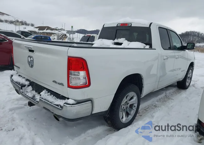 1C6SRFBT2KN922209: 41305023