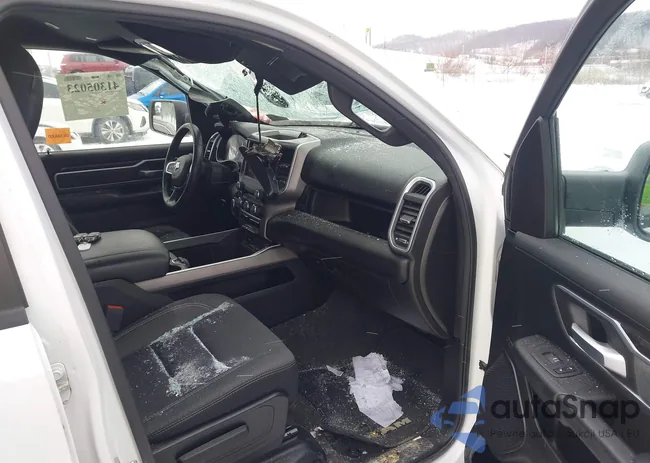 1C6SRFBT2KN922209: 41305023