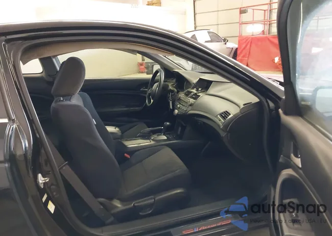 1HGCS12339A025147: 41305027