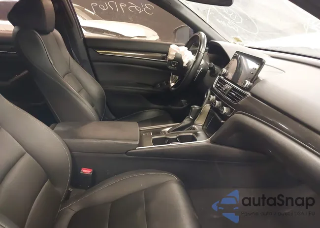 1HGCV1F37KA065643: 41305032