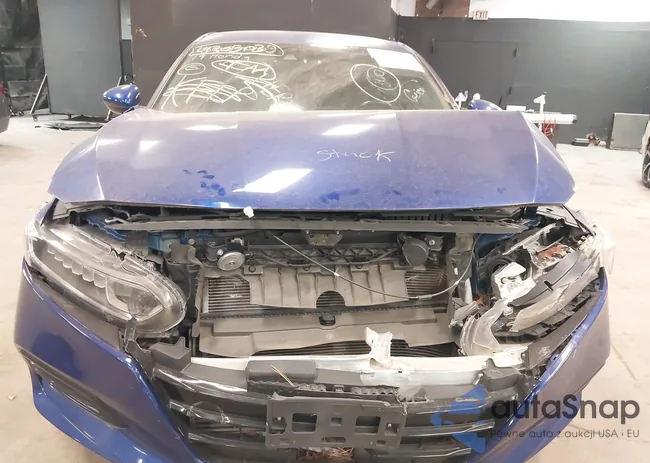 1HGCV1F37KA065643: 41305032