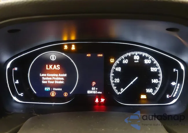 1HGCV1F37KA065643: 41305032