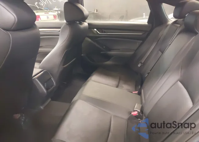 1HGCV1F37KA065643: 41305032