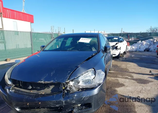 1HGCM56366A019124: 41305047