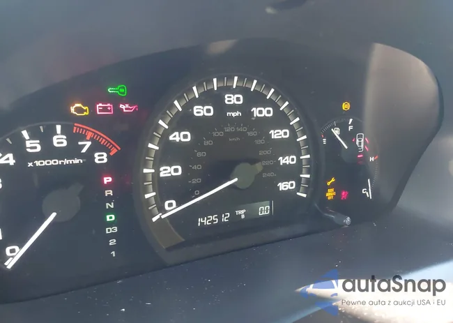 1HGCM56366A019124: 41305047