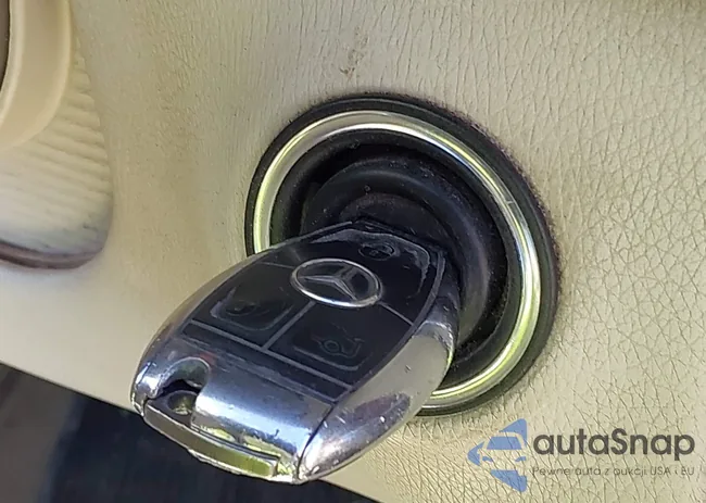 WDBRF92H57F898176: 41305126