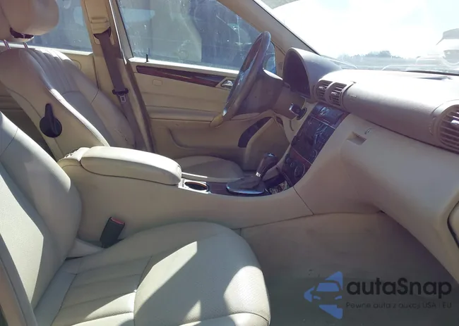 WDBRF92H57F898176: 41305126