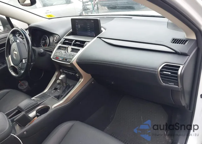 JTJBARBZ2J2167856: 41305193