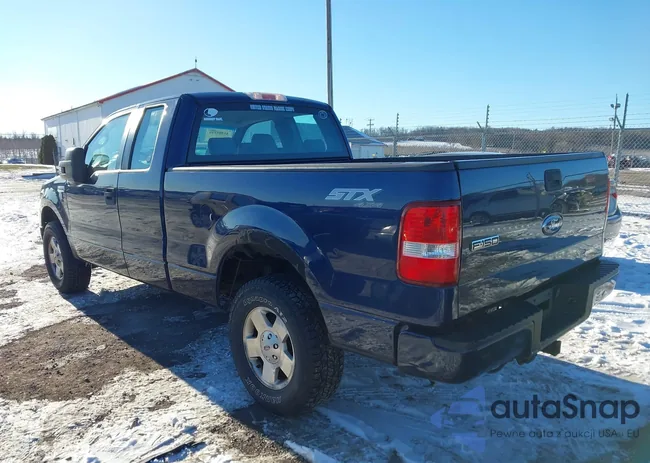 1FTRX14W48FA72156: 41305237