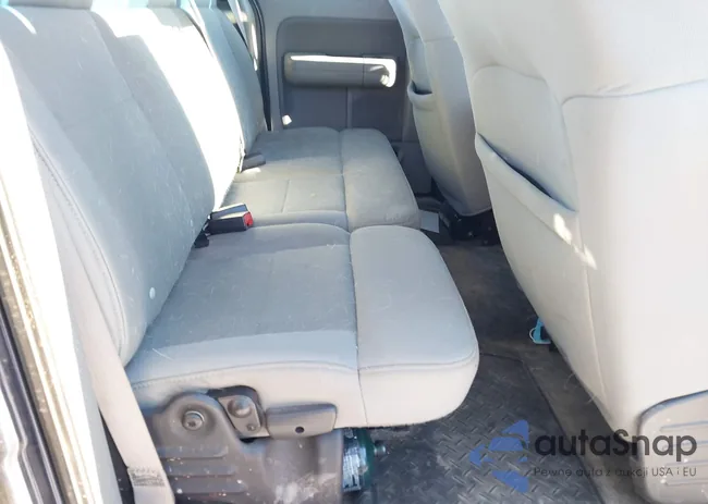 1FTRX14W48FA72156: 41305237