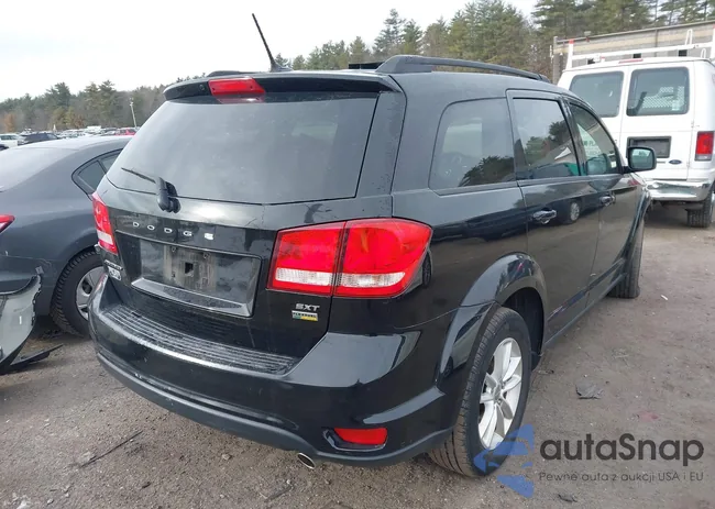 3C4PDCBGXFT668768: 41305332