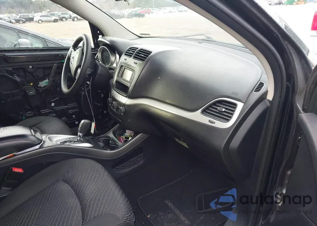 3C4PDCBGXFT668768: 41305332