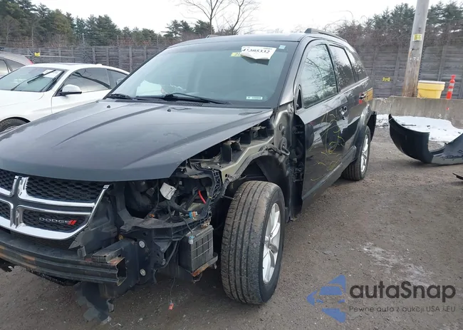 3C4PDCBGXFT668768: 41305332