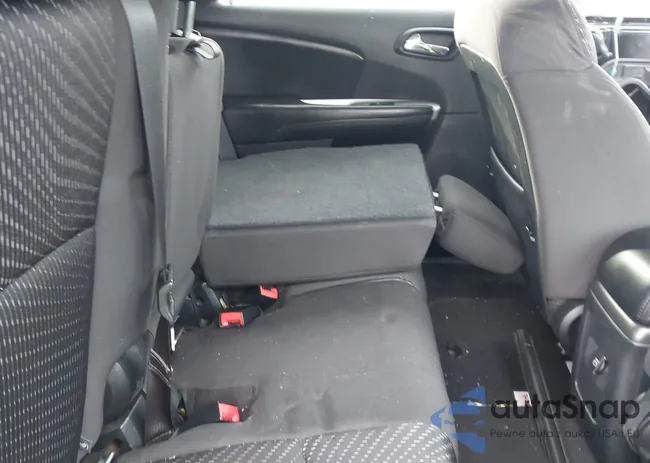 3C4PDCBGXFT668768: 41305332